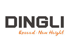 Dingli Scissor Lift Rental