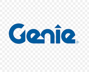Genie Boom Lift Rental