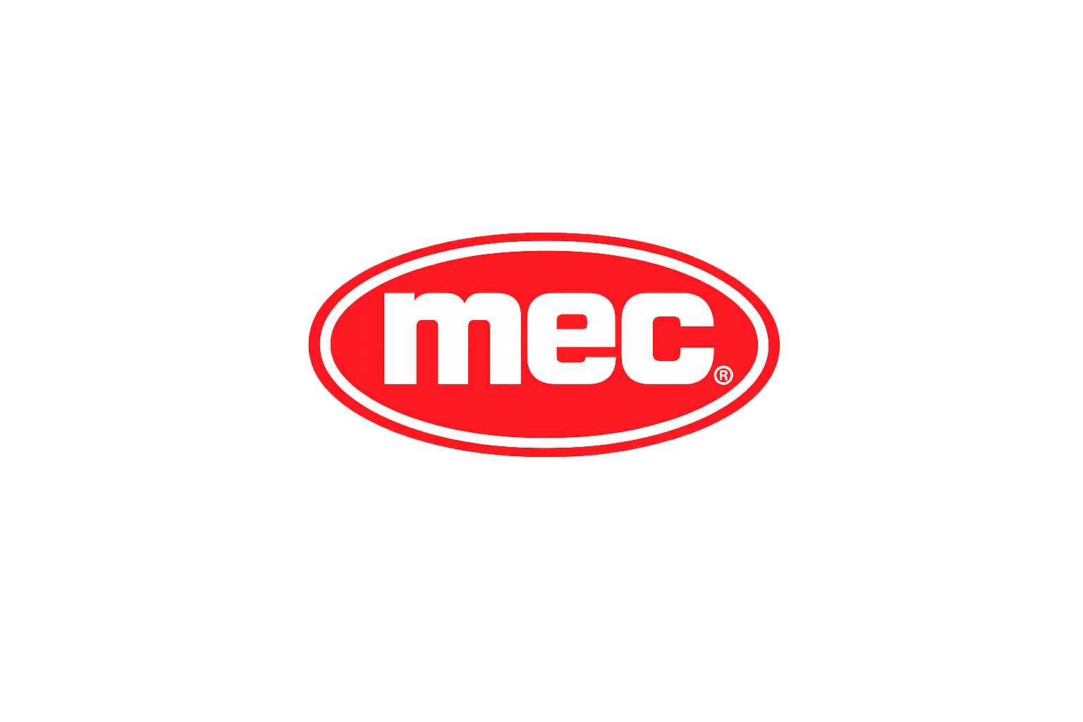 MEC Scissor Lift Rental