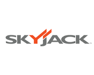 Skyjack Scissor Lift Rental